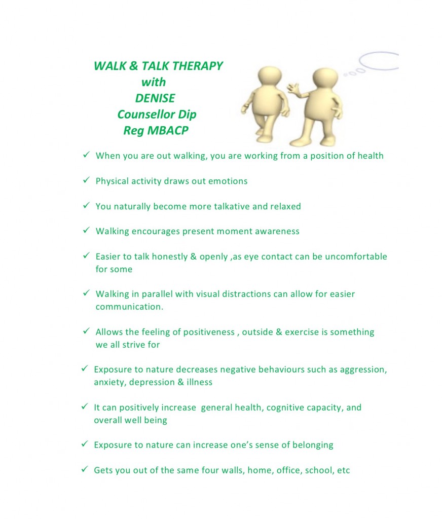 walk-talk-therapy-therapeutic-counselling-with-denise